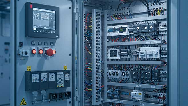 Img-Painel-Eletrico-658x370px