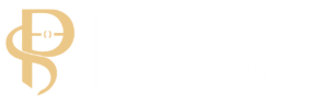 Logo-Safepress-Branco
