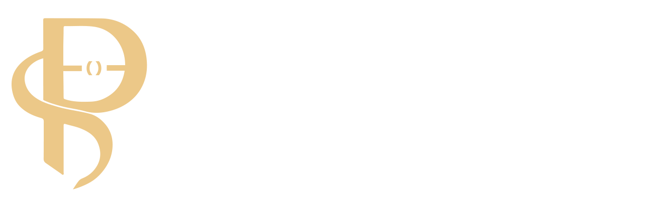 Logo-Safepress-Branco